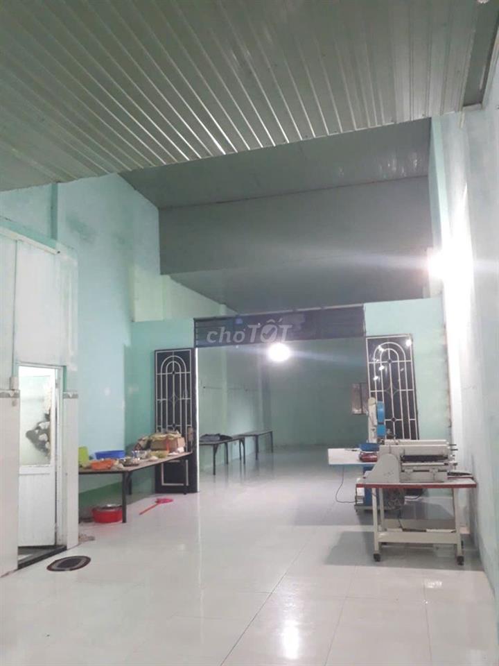 Cần bán gấp giá 6 tỷ còn thương lượng