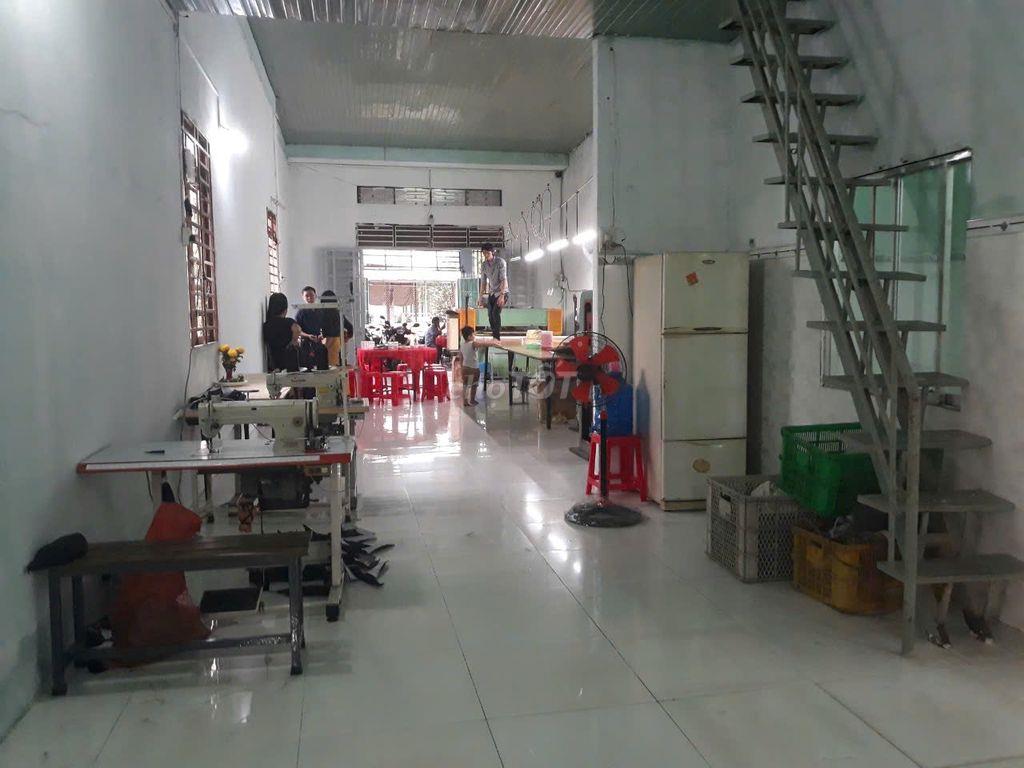 Cần bán gấp giá 6 tỷ còn thương lượng