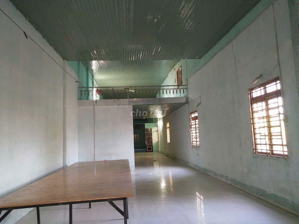 Cần bán gấp giá 6 tỷ còn thương lượng