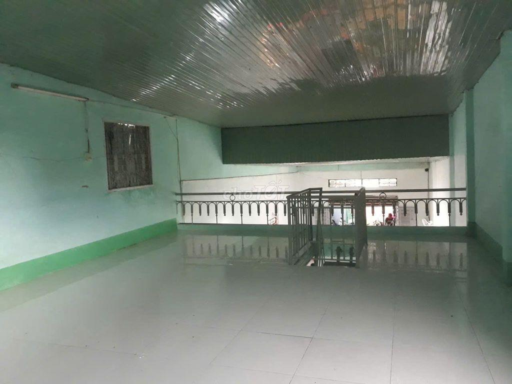 Cần bán gấp giá 6 tỷ còn thương lượng