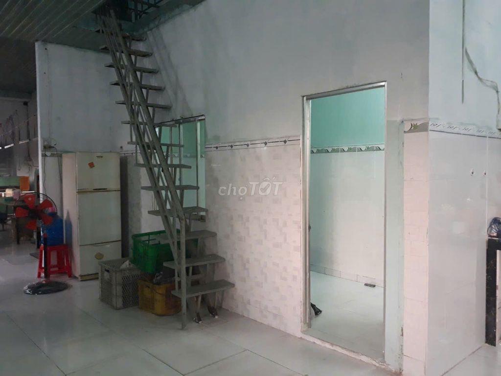 Cần bán gấp giá 6 tỷ còn thương lượng