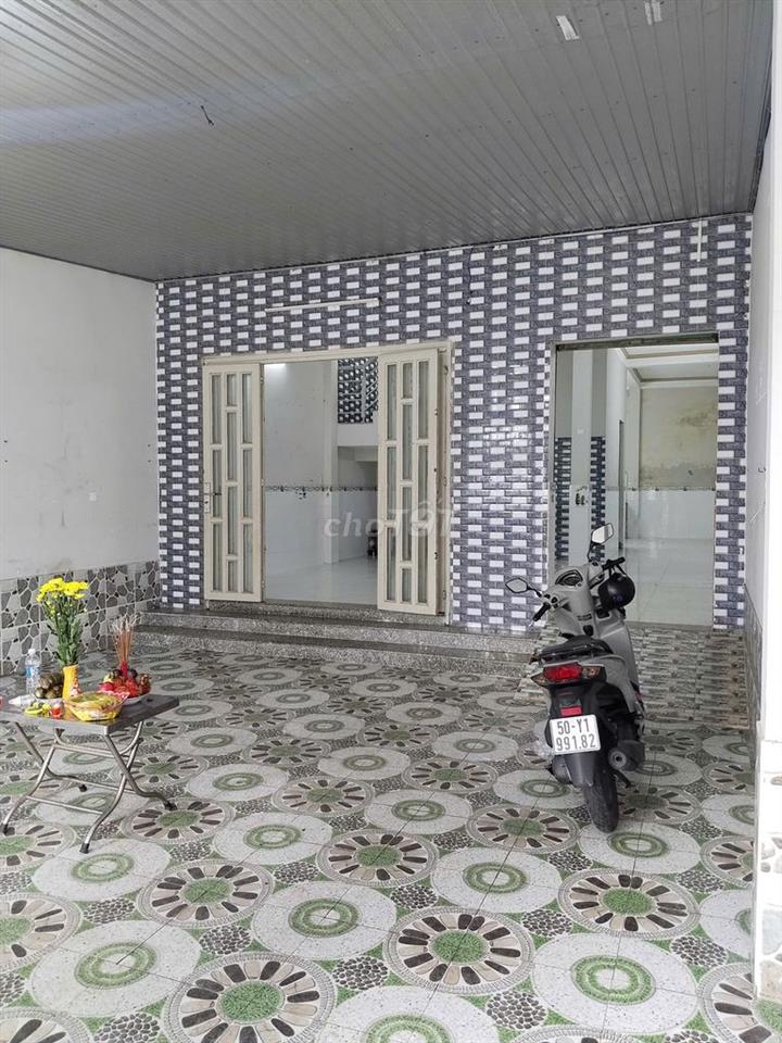 cần bán gấp nên giảm 4ty8 còn 4 tỷ 500