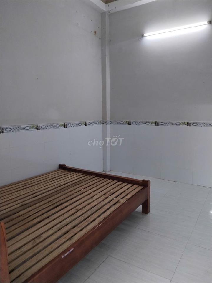 cần bán gấp nên giảm 4ty8 còn 4 tỷ 500