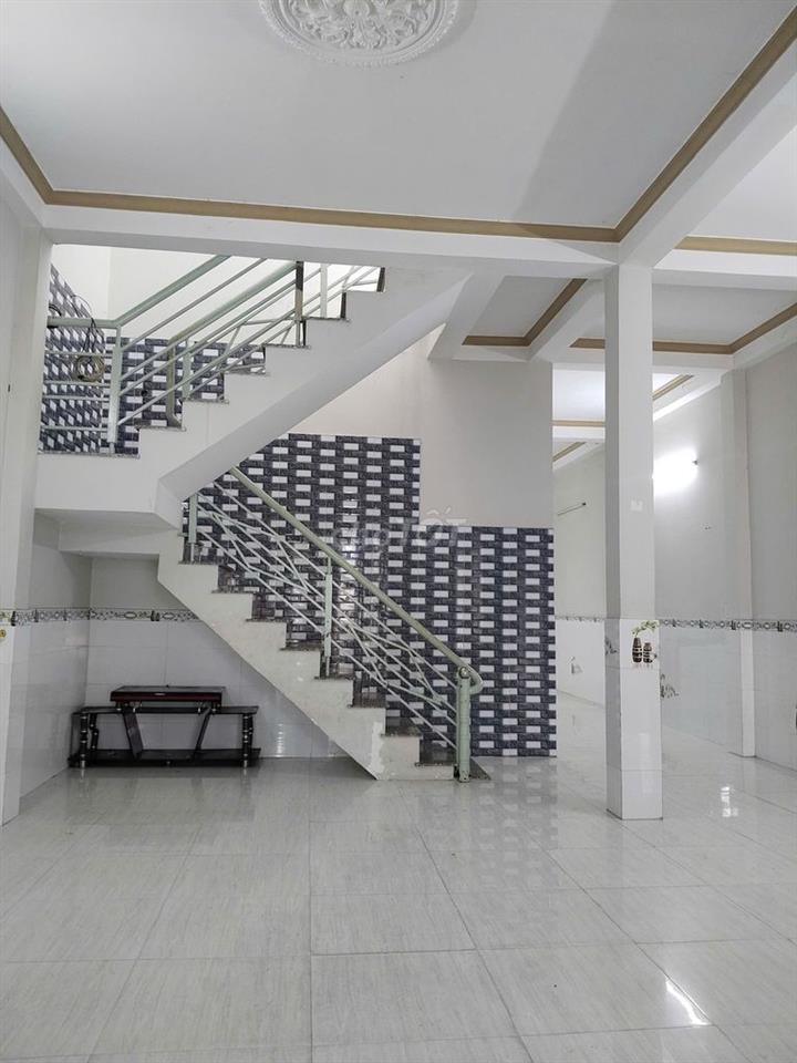 cần bán gấp nên giảm 4ty8 còn 4 tỷ 500
