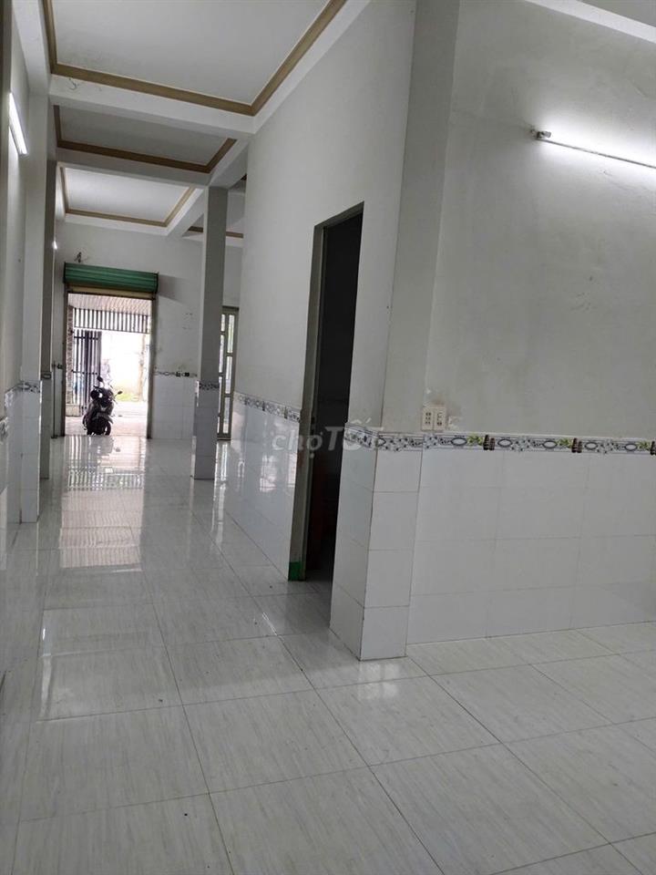 cần bán gấp nên giảm 4ty8 còn 4 tỷ 500
