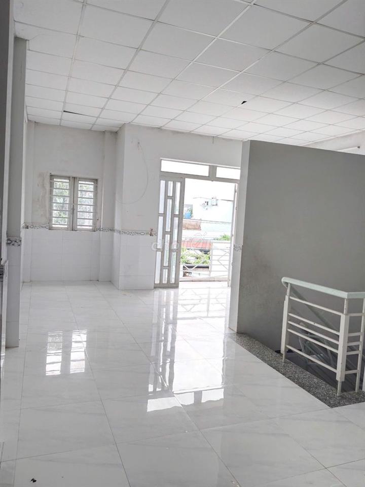 cần bán gấp nên giảm 4ty8 còn 4 tỷ 500