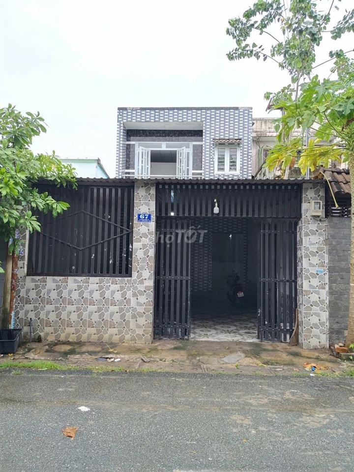 cần bán gấp nên giảm 4ty8 còn 4 tỷ 500