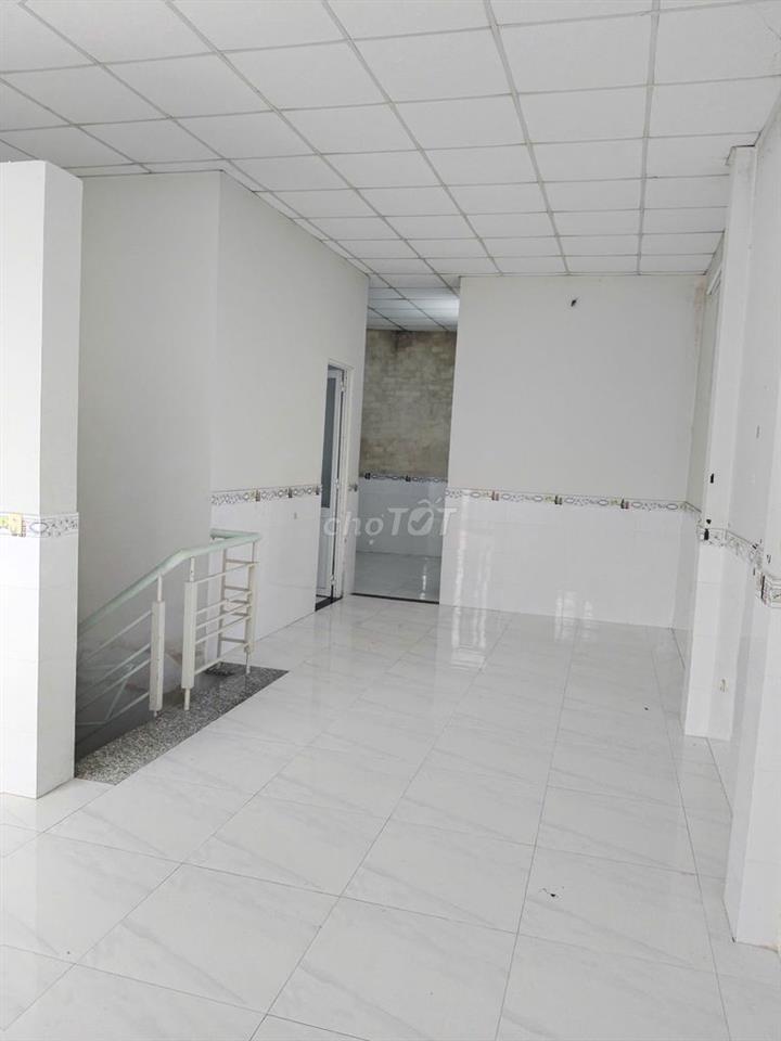 cần bán gấp nên giảm 4ty8 còn 4 tỷ 500