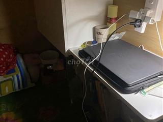 Pass phòng trọ zbox