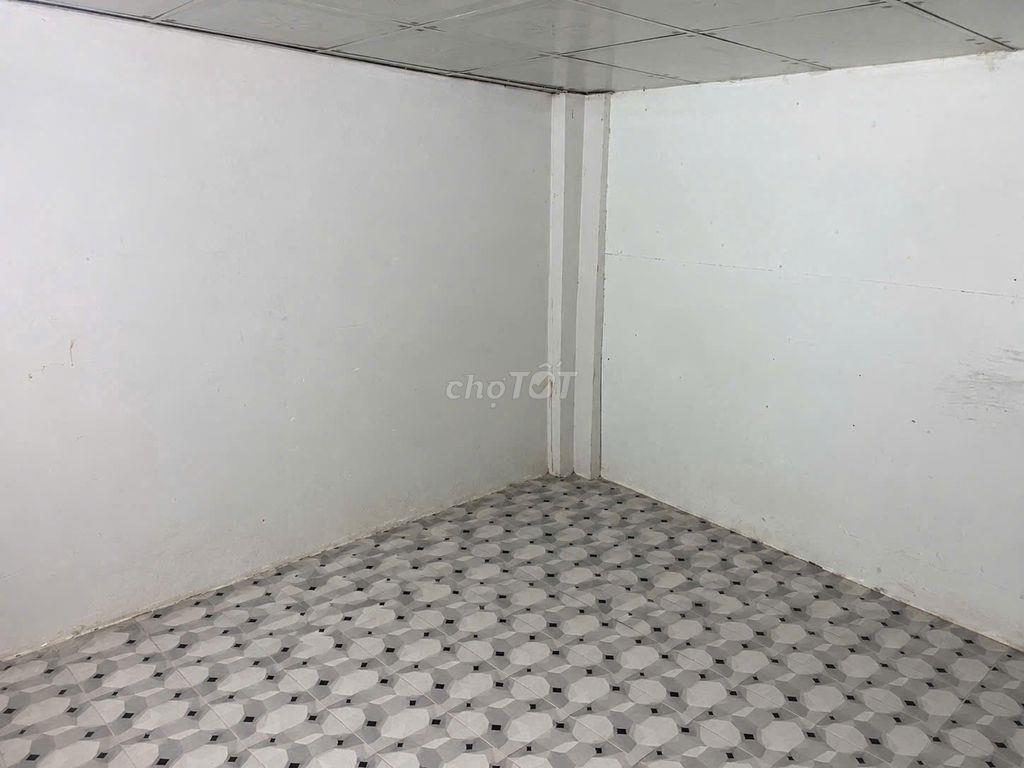 CẦN BÁN NHÀ GẤP