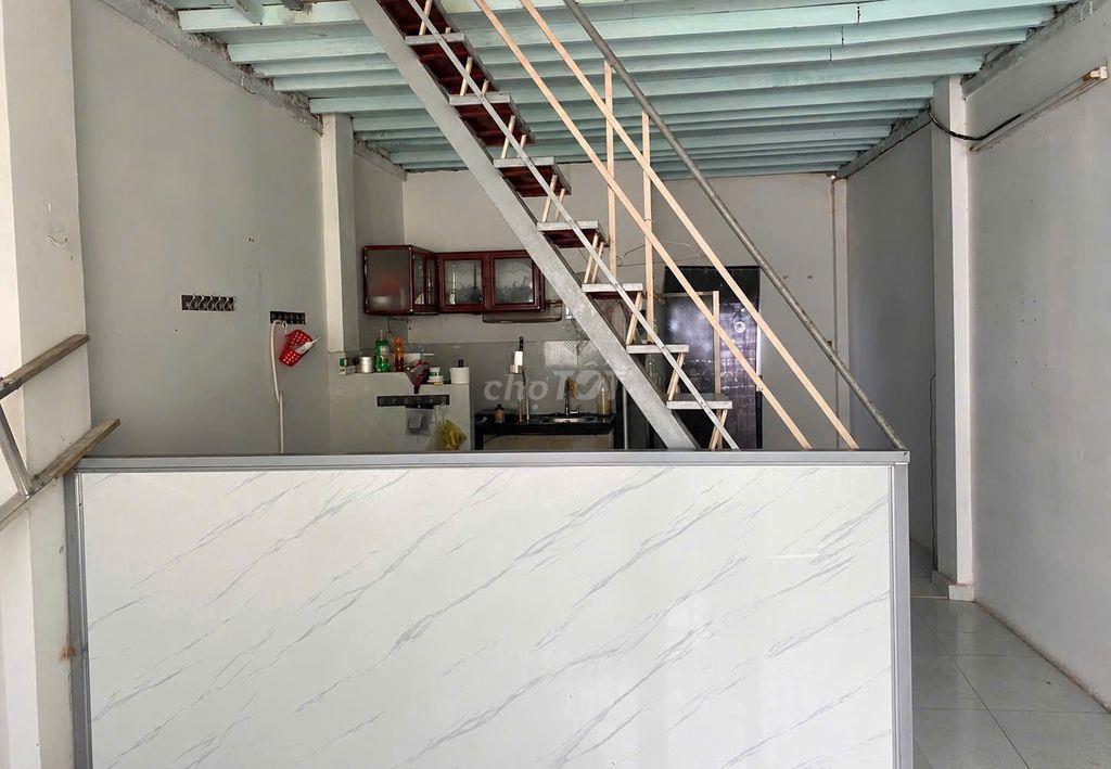 CẦN BÁN NHÀ GẤP