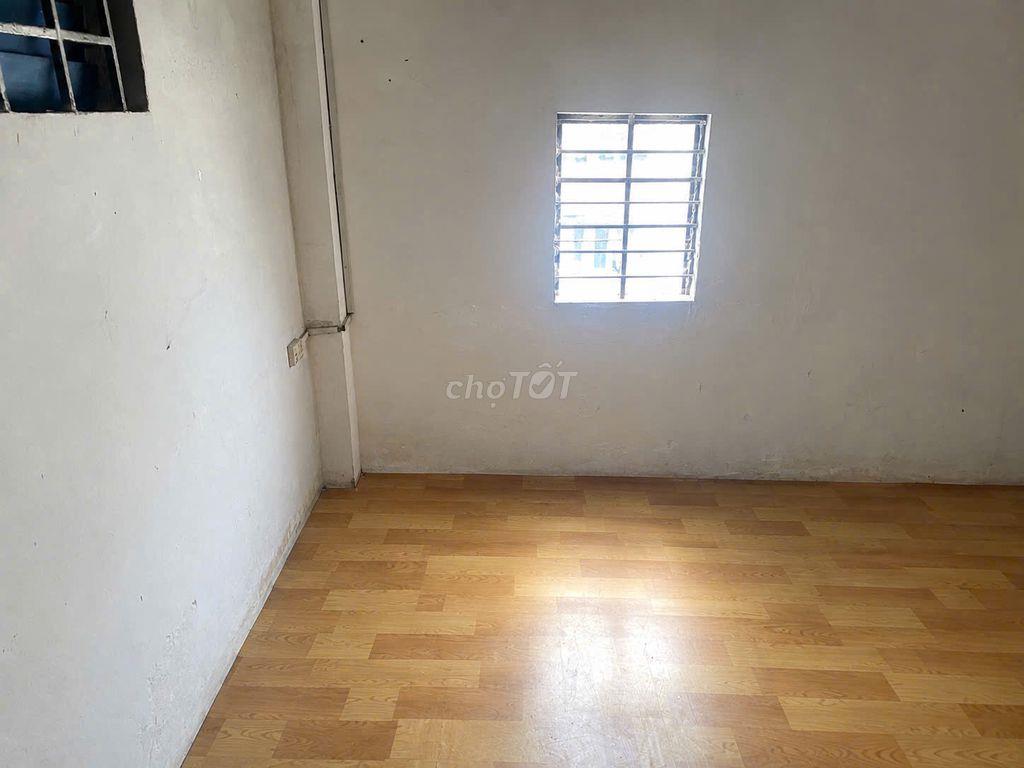 CẦN BÁN NHÀ GẤP