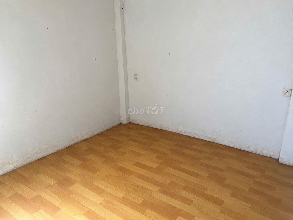 CẦN BÁN NHÀ GẤP