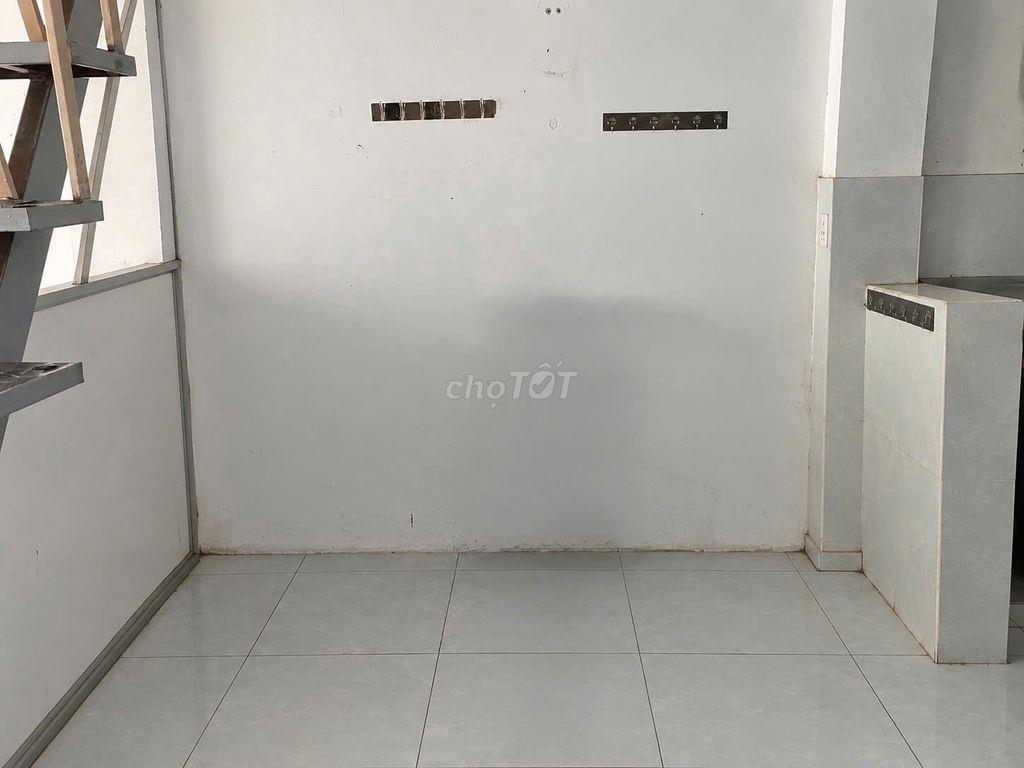 CẦN BÁN NHÀ GẤP