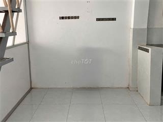 CẦN BÁN NHÀ GẤP