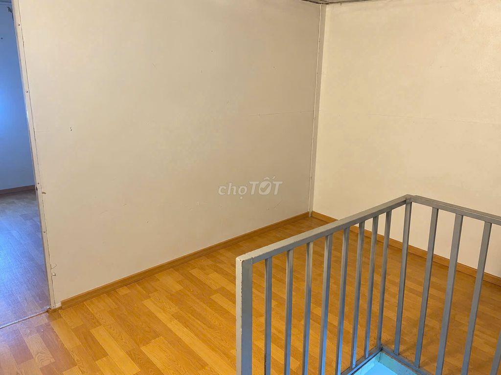 CẦN BÁN NHÀ GẤP