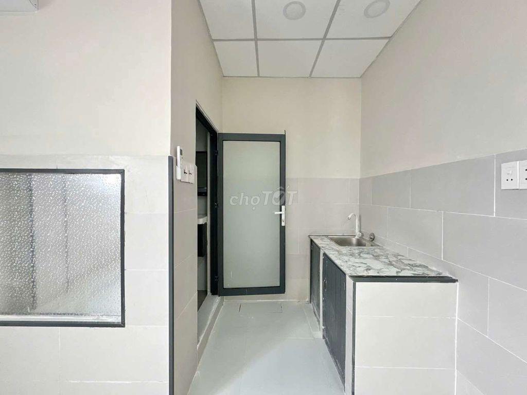 🎉🔥KHAI TRƯƠNG PHÒNG MỚI CHỈ VỚI 3TR - NGAY TẠI Q2🔥