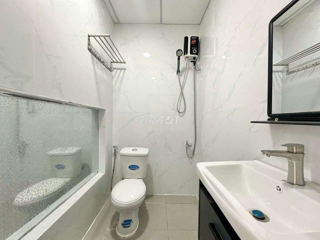 🎉🔥KHAI TRƯƠNG PHÒNG MỚI CHỈ VỚI 3TR - NGAY TẠI Q2🔥