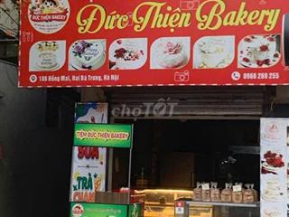 🏠 CHO THUÊ NHÀ – 186 HỒNG MAI, PHƯỜNG BẠCH MAI, HÀ NỘI