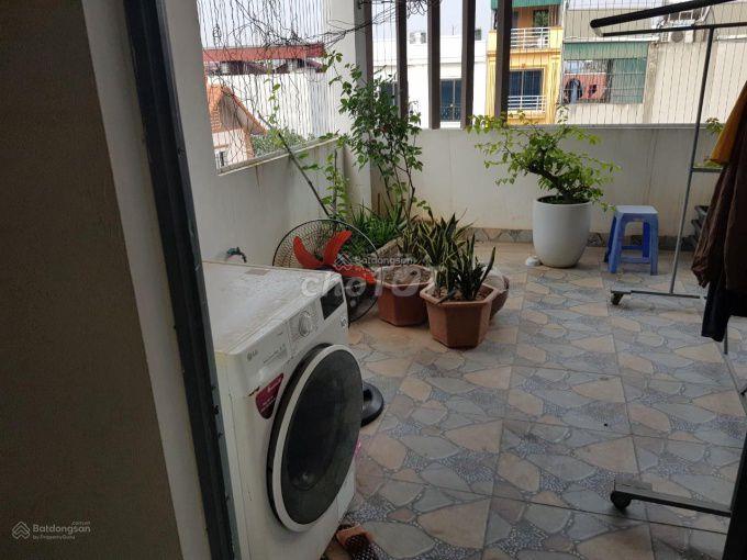 BÁN NHÀ QUẬN HÀ ĐÔNG giá chỉ 5.25 tỷ