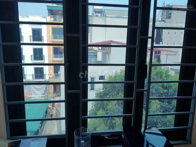 BÁN NHÀ QUẬN HÀ ĐÔNG giá chỉ 5.25 tỷ