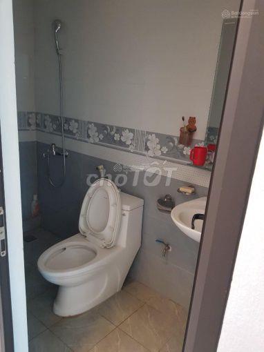 BÁN NHÀ QUẬN HÀ ĐÔNG giá chỉ 5.25 tỷ