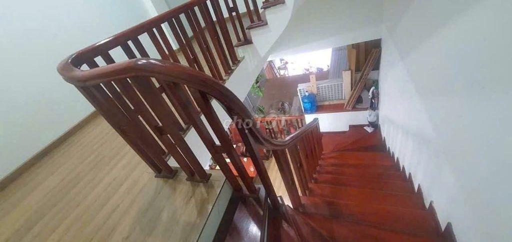 Chính chủ bán nhà đẹp đường quang trung hà đông
