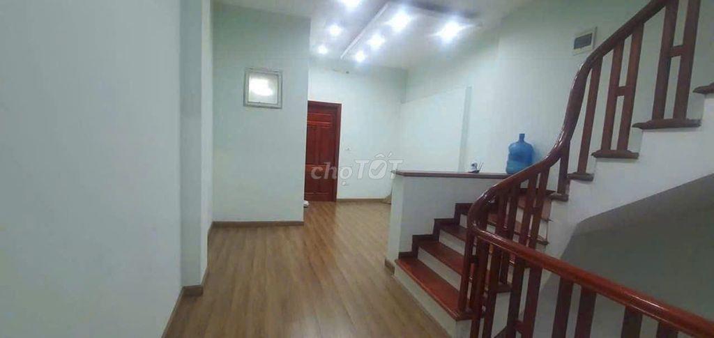 Chính chủ bán nhà đẹp đường quang trung hà đông