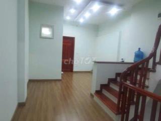 Chính chủ bán nhà đẹp đường quang trung hà đông