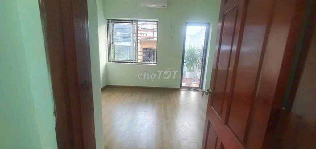 Chính chủ bán nhà đẹp đường quang trung hà đông