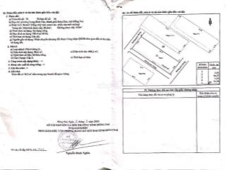 Bán tòa nhà căn hộ dịch vụ/kiot TP. Biên Hòa - Thu nhập >120tr/th