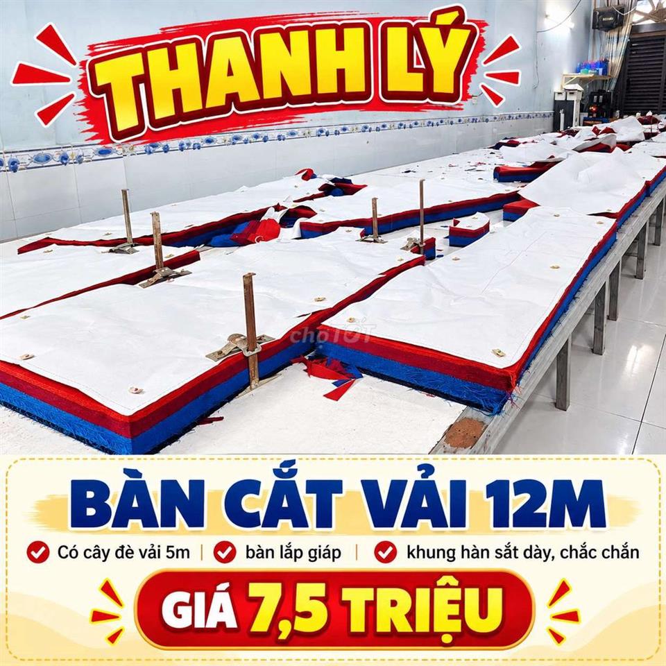 Sang lại nhà cắt may - 4x30, 1 phòng ngủ, phòng khách trống dài 15m