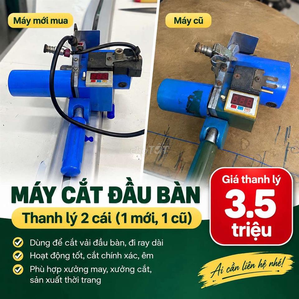 Sang lại nhà cắt may - 4x30, 1 phòng ngủ, phòng khách trống dài 15m