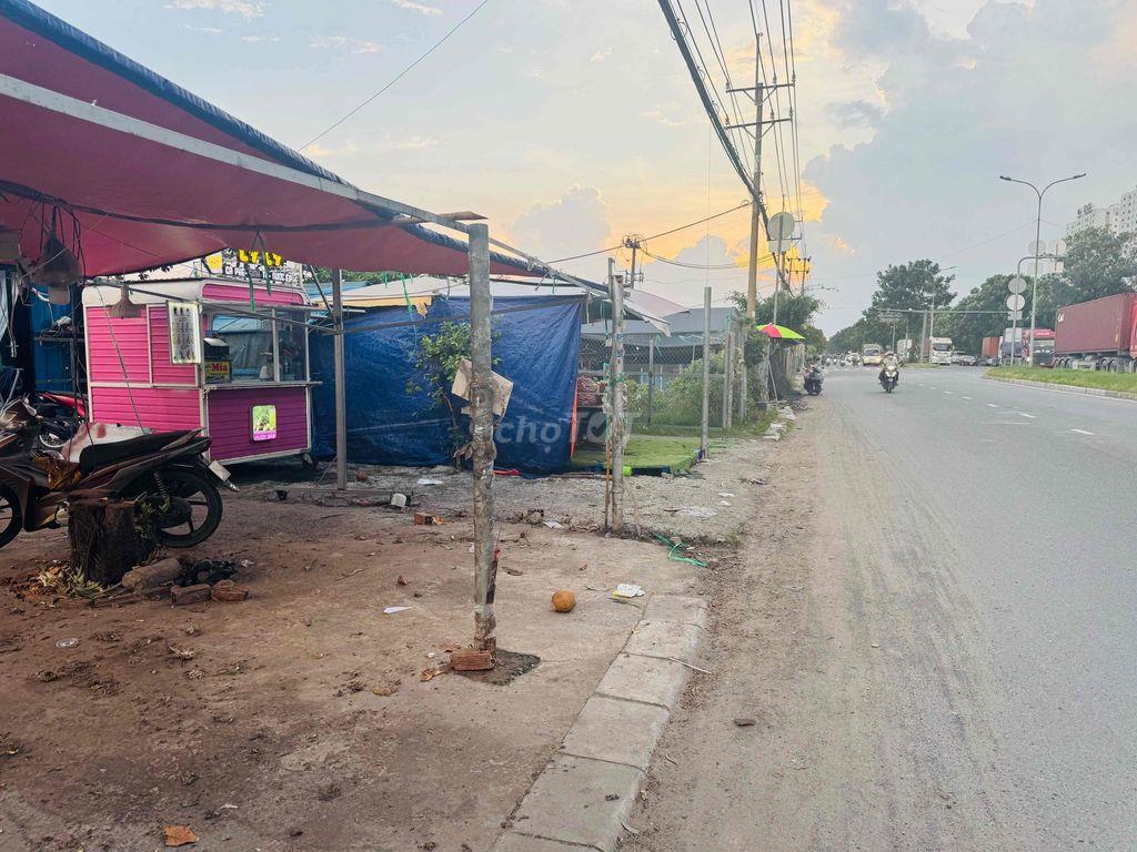 Cần Share Mặt Bằng Kinh Doanh