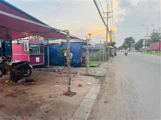 Cần Share Mặt Bằng Kinh Doanh