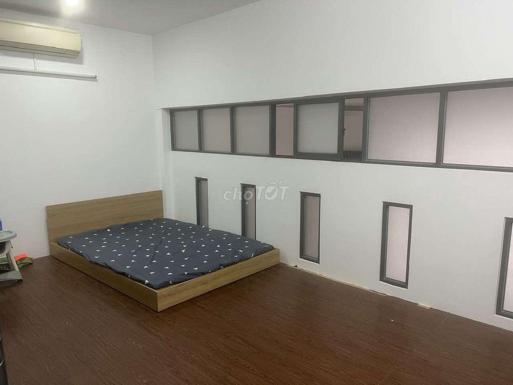Tôi chính chủ cần bán gấp căn nhà ở xã Đông Thạnh 