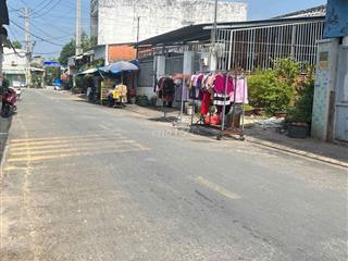 Tôi chính chủ cần bán gấp căn nhà ở xã Đông Thạnh 