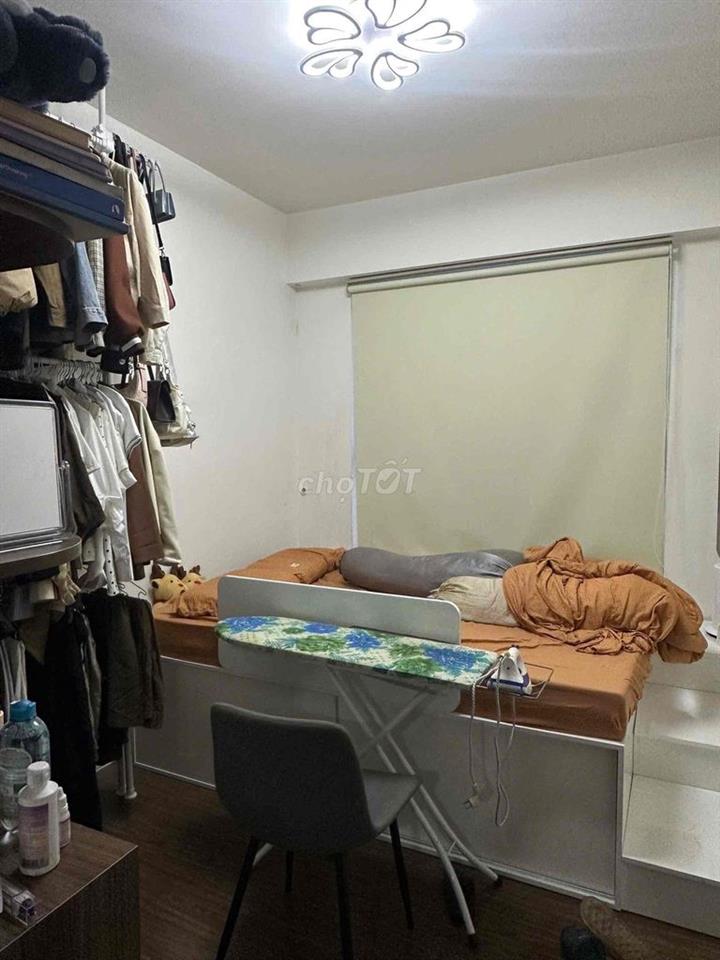 CHÍNH CHỦ CẦN CHUYỂN NHƯƠNG CHUNG CƯ 2PN , SUNRISE RIVERSIDE, CÓ SỔ