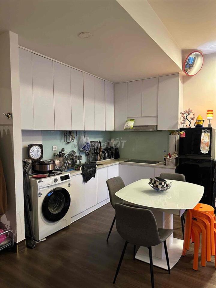 CHÍNH CHỦ CẦN CHUYỂN NHƯƠNG CHUNG CƯ 2PN , SUNRISE RIVERSIDE, CÓ SỔ