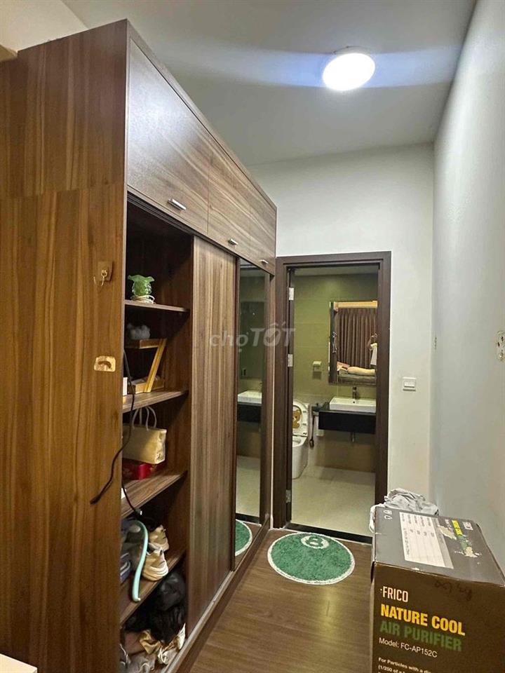 CHÍNH CHỦ CẦN CHUYỂN NHƯƠNG CHUNG CƯ 2PN , SUNRISE RIVERSIDE, CÓ SỔ