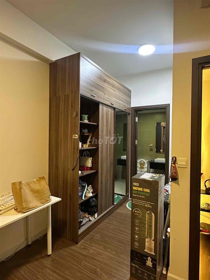 CHÍNH CHỦ CẦN CHUYỂN NHƯƠNG CHUNG CƯ 2PN , SUNRISE RIVERSIDE, CÓ SỔ