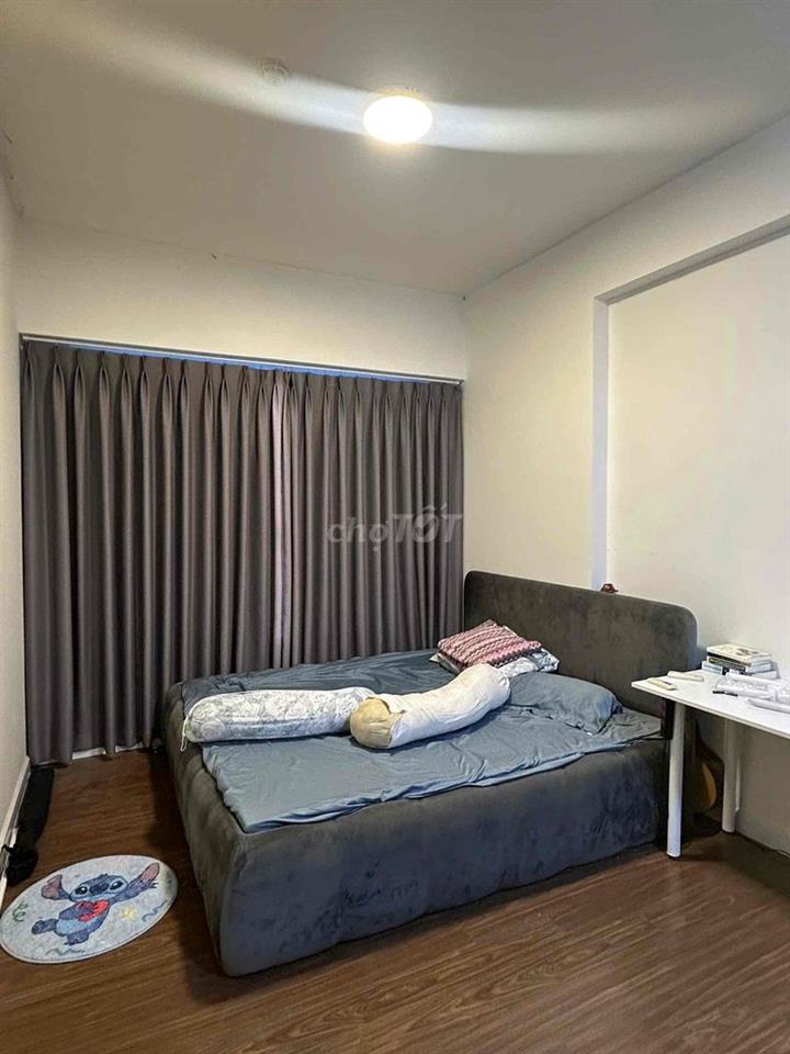 CHÍNH CHỦ CẦN CHUYỂN NHƯƠNG CHUNG CƯ 2PN , SUNRISE RIVERSIDE, CÓ SỔ