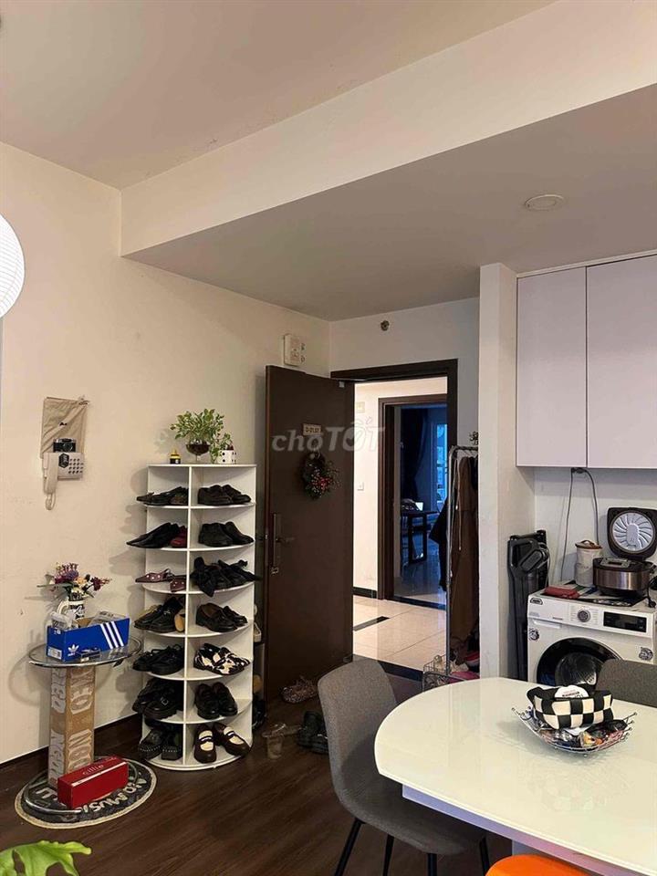 CHÍNH CHỦ CẦN CHUYỂN NHƯƠNG CHUNG CƯ 2PN , SUNRISE RIVERSIDE, CÓ SỔ