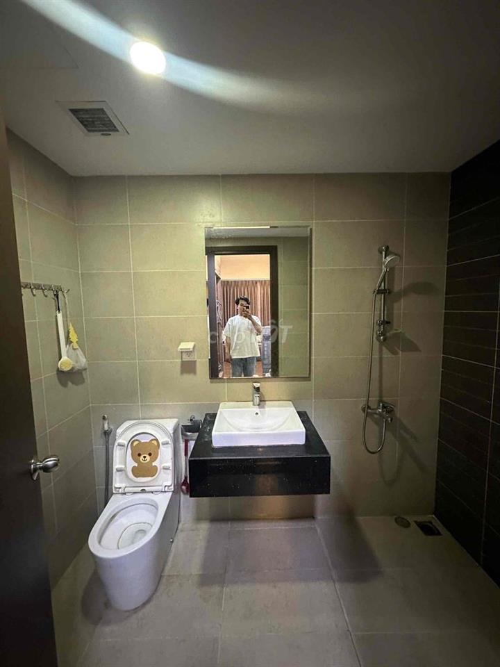 CHÍNH CHỦ CẦN CHUYỂN NHƯƠNG CHUNG CƯ 2PN , SUNRISE RIVERSIDE, CÓ SỔ