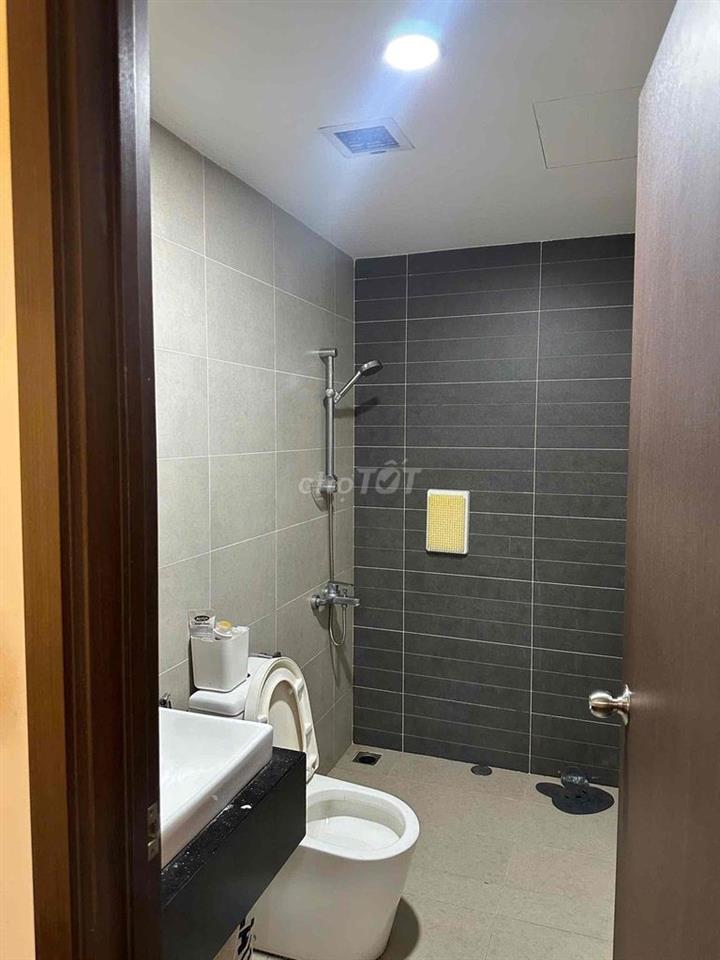 CHÍNH CHỦ CẦN CHUYỂN NHƯƠNG CHUNG CƯ 2PN , SUNRISE RIVERSIDE, CÓ SỔ