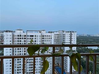 CHÍNH CHỦ CẦN CHUYỂN NHƯƠNG CHUNG CƯ 2PN , SUNRISE RIVERSIDE, CÓ SỔ