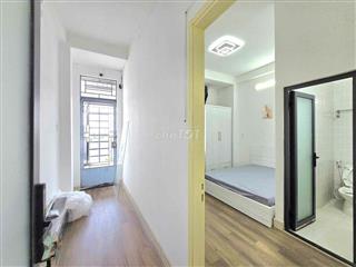 PENTHOUSE 1PN tách bếp
