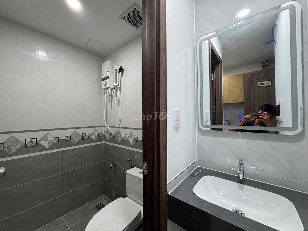 CĂN HỘ CAO CẤP GIÁ 5,5tr
