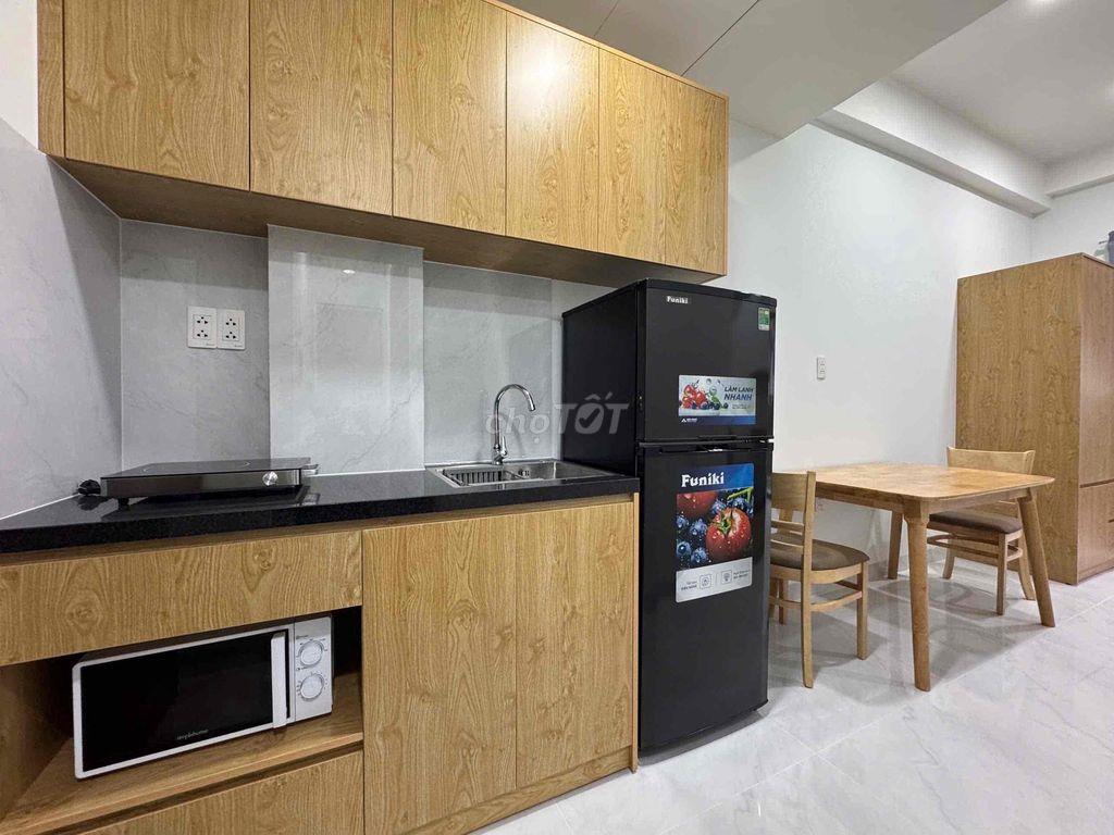 CĂN HỘ CAO CẤP GIÁ 5,5tr