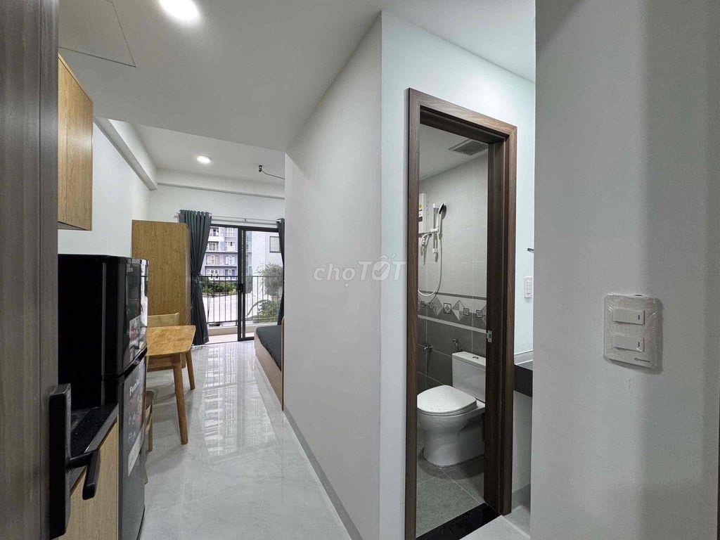 CĂN HỘ CAO CẤP GIÁ 5,5tr